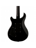 SE FLOYD CUSTOM 24 (Gray Black), зображення 4